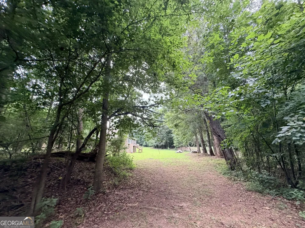 0 Mount Bethel RD Commerce, GA 30530
