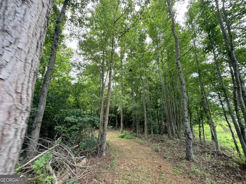 0 Mount Bethel RD Commerce, GA 30530