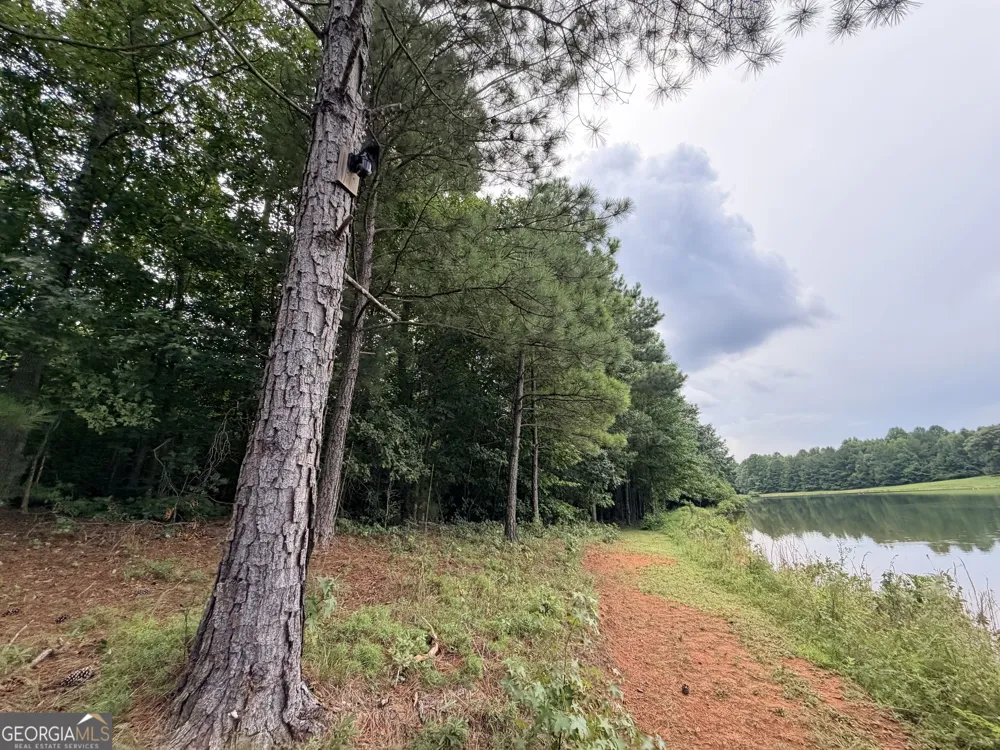 0 Mount Bethel RD Commerce, GA 30530