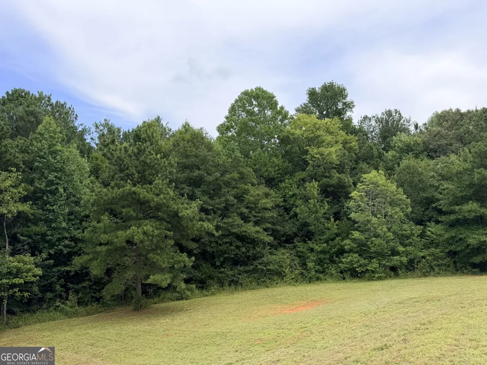 0 Mount Bethel RD Commerce, GA 30530