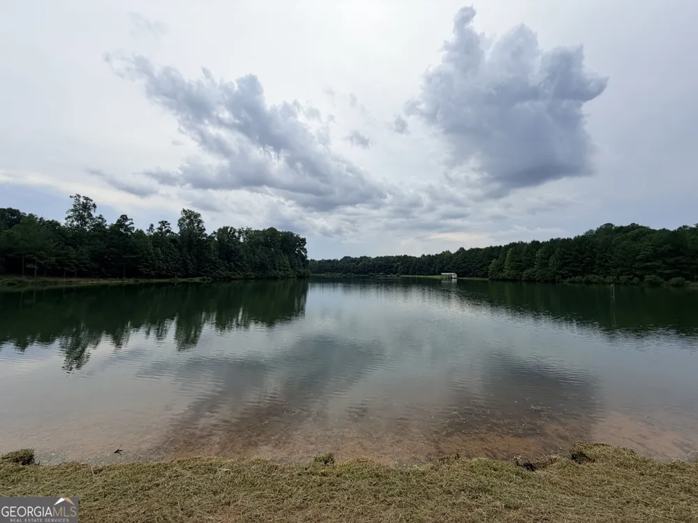 0 Mount Bethel RD Commerce, GA 30530