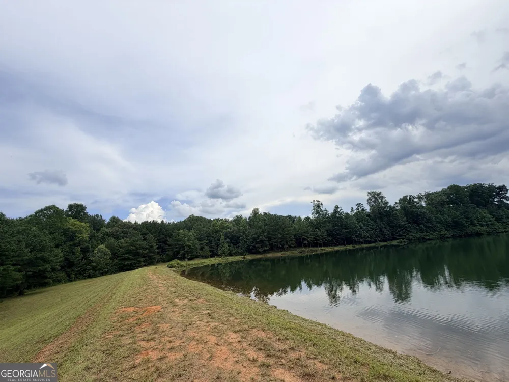 0 Mount Bethel RD Commerce, GA 30530