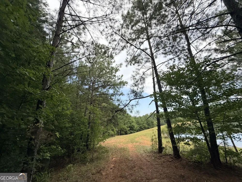 0 Mount Bethel RD Commerce, GA 30530