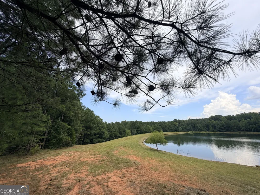 0 Mount Bethel RD Commerce, GA 30530