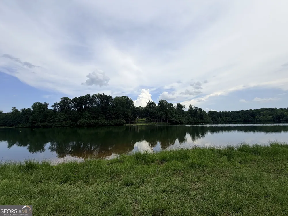 0 Mount Bethel RD Commerce, GA 30530