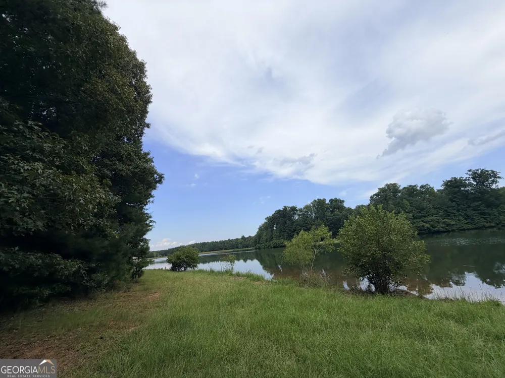 0 Mount Bethel RD Commerce, GA 30530