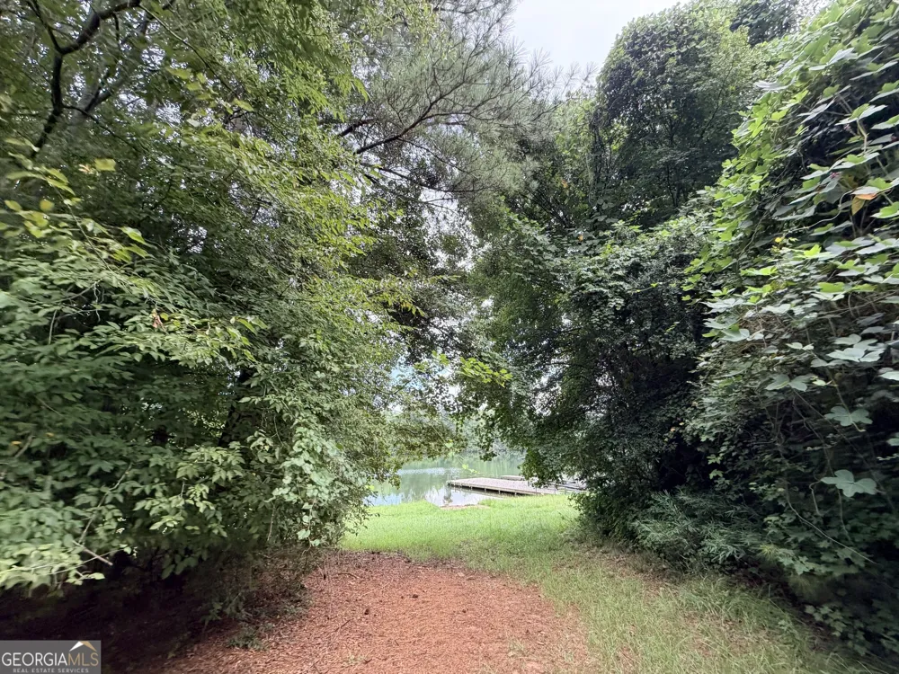 0 Mount Bethel RD Commerce, GA 30530