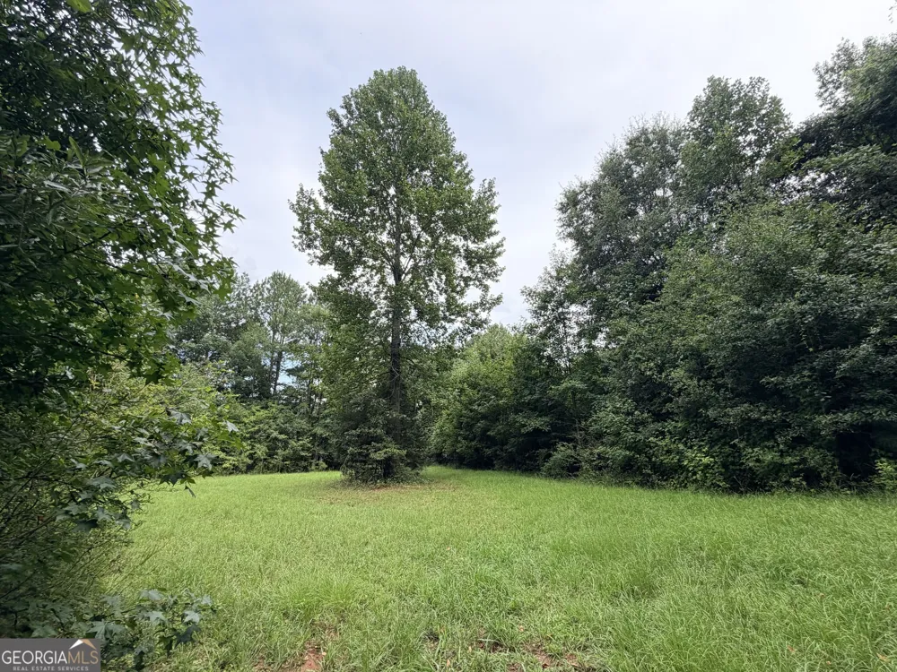 0 Mount Bethel RD Commerce, GA 30530