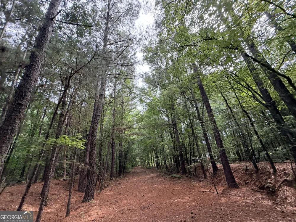 0 Mount Bethel RD Commerce, GA 30530