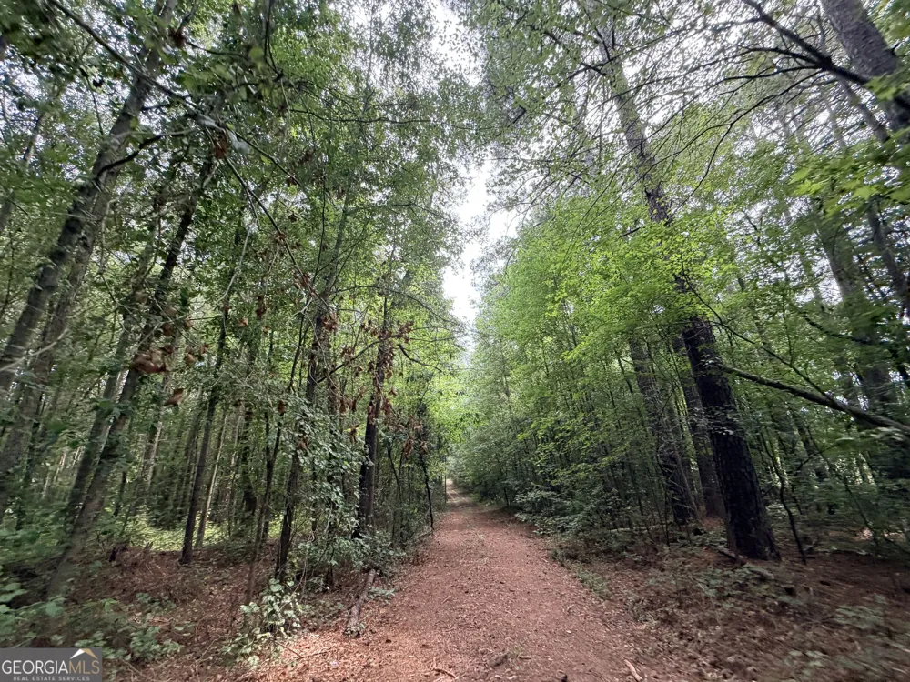 0 Mount Bethel RD Commerce, GA 30530