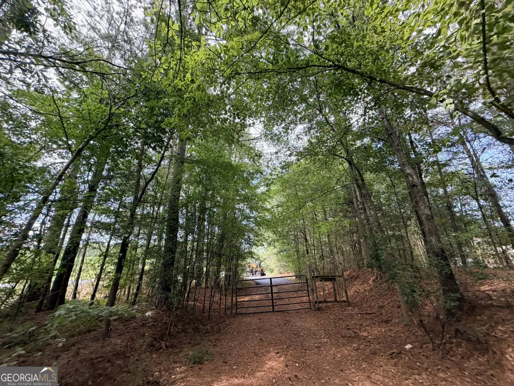 0 Mount Bethel RD Commerce, GA 30530