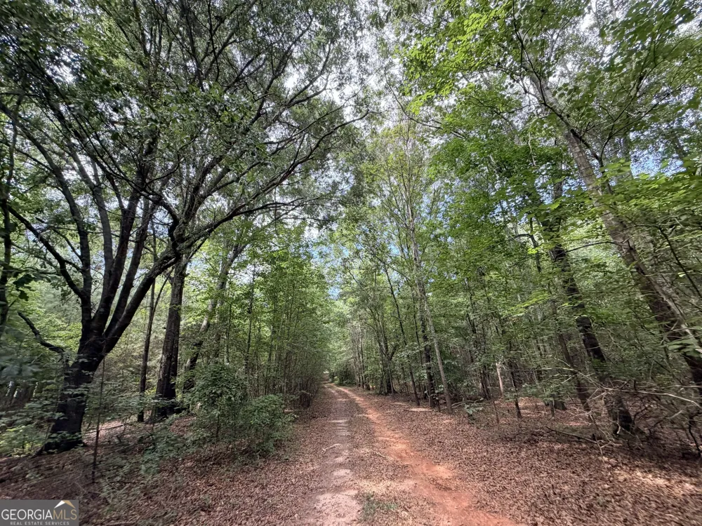 0 Mount Bethel RD Commerce, GA 30530