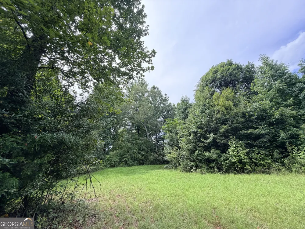 0 Mount Bethel RD Commerce, GA 30530