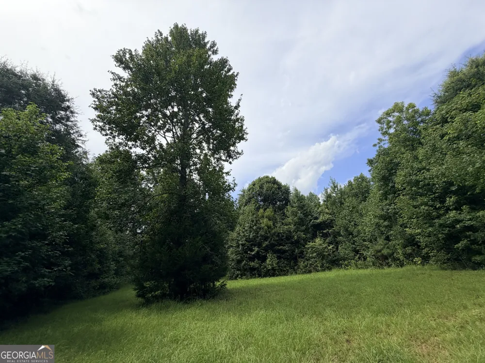 0 Mount Bethel RD Commerce, GA 30530