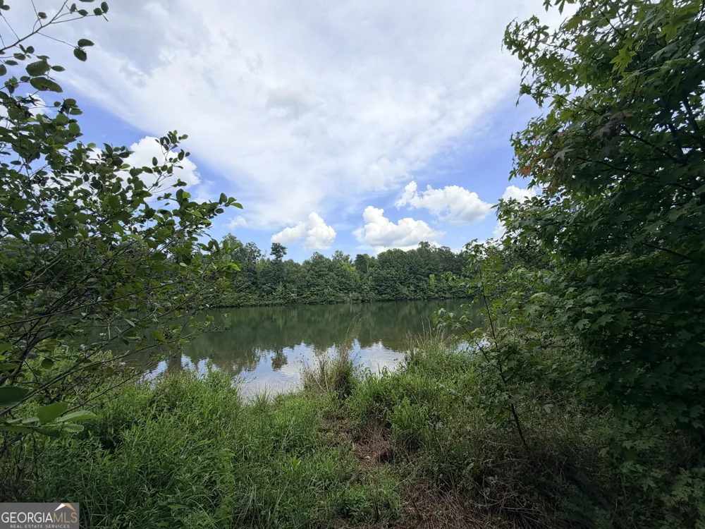 0 Mount Bethel RD Commerce, GA 30530