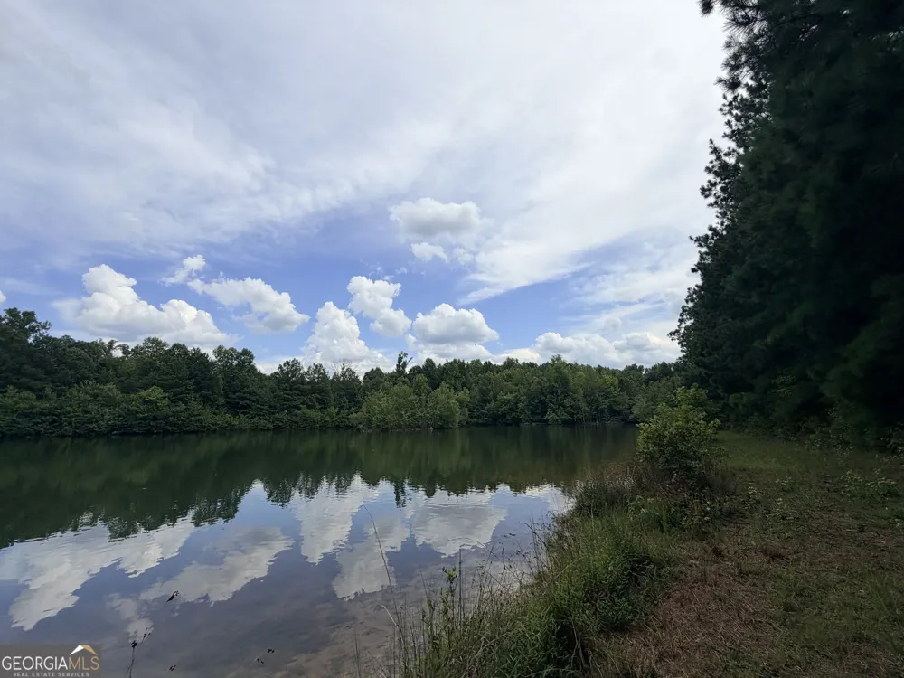 0 Mount Bethel RD Commerce, GA 30530