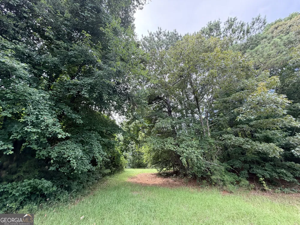 0 Mount Bethel RD Commerce, GA 30530