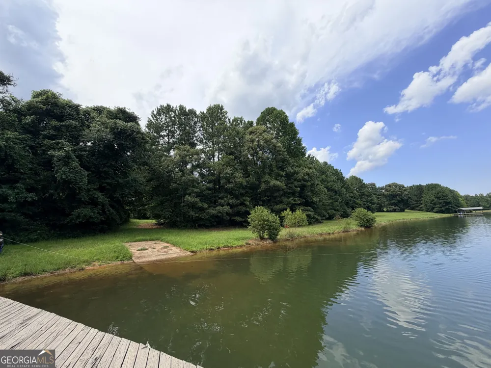 0 Mount Bethel RD Commerce, GA 30530