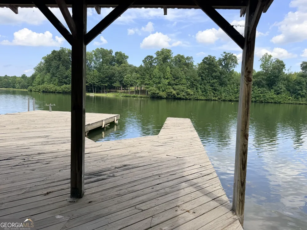 0 Mount Bethel RD Commerce, GA 30530