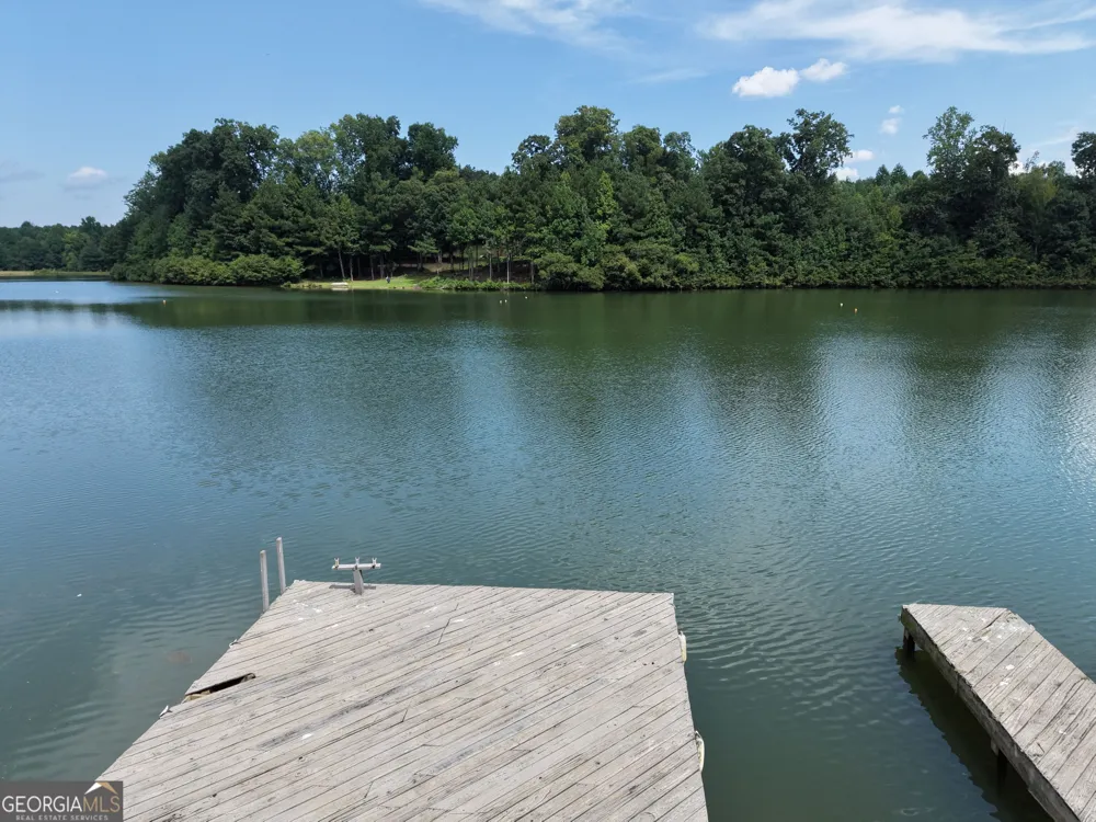 0 Mount Bethel RD Commerce, GA 30530