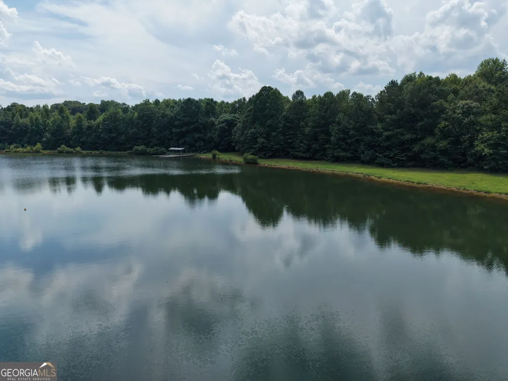 0 Mount Bethel RD Commerce, GA 30530