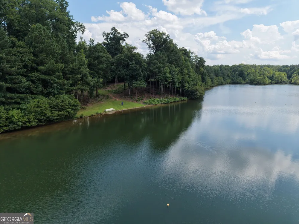 0 Mount Bethel RD Commerce, GA 30530