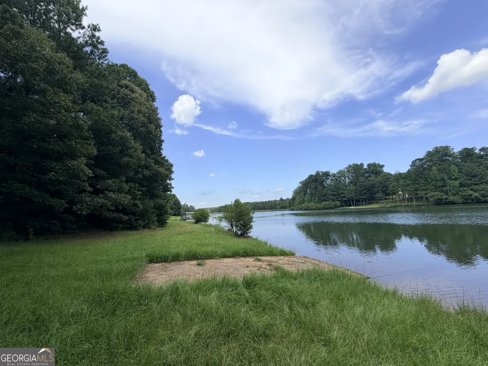 0 Mount Bethel RD Commerce, GA 30530