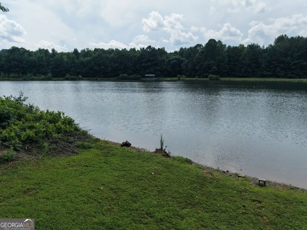 0 Mount Bethel RD Commerce, GA 30530