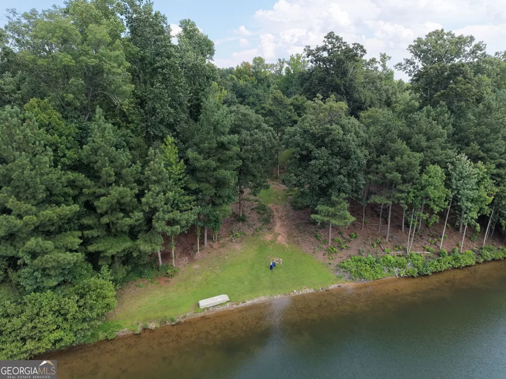 0 Mount Bethel RD Commerce, GA 30530