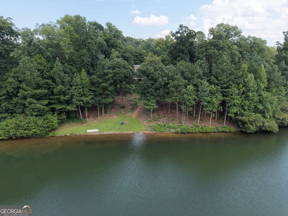 0 Mount Bethel RD Commerce, GA 30530