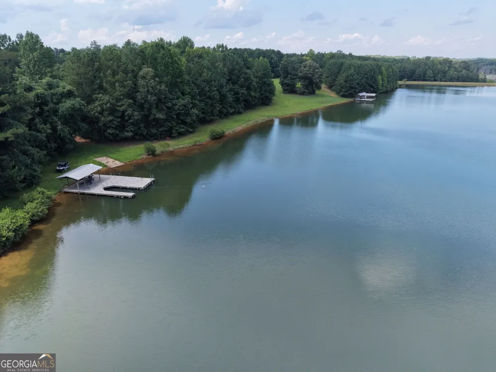 0 Mount Bethel RD Commerce, GA 30530