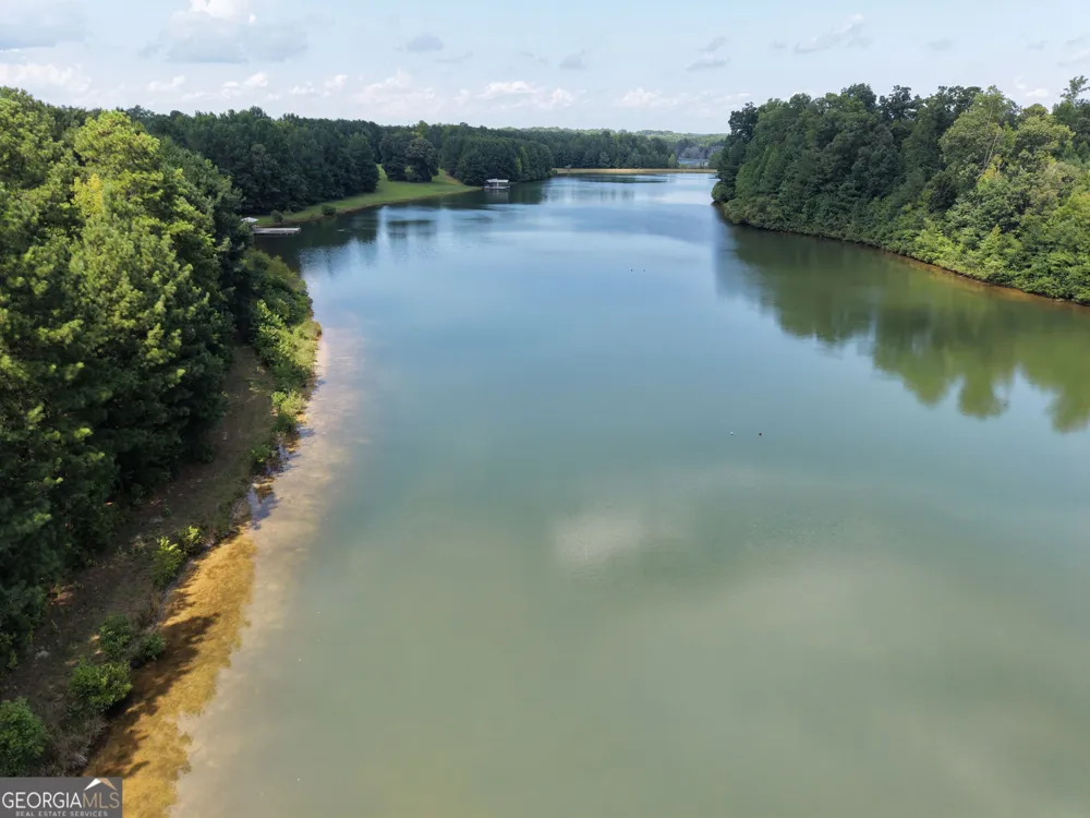 0 Mount Bethel RD Commerce, GA 30530