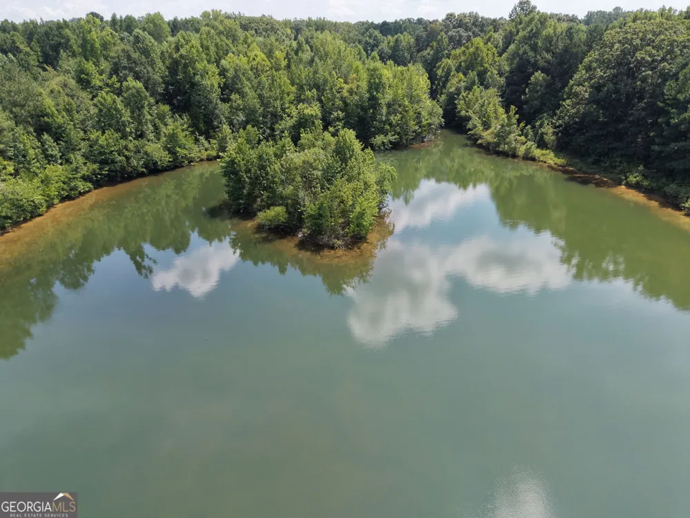 0 Mount Bethel RD Commerce, GA 30530