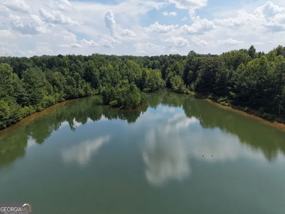 0 Mount Bethel RD Commerce, GA 30530