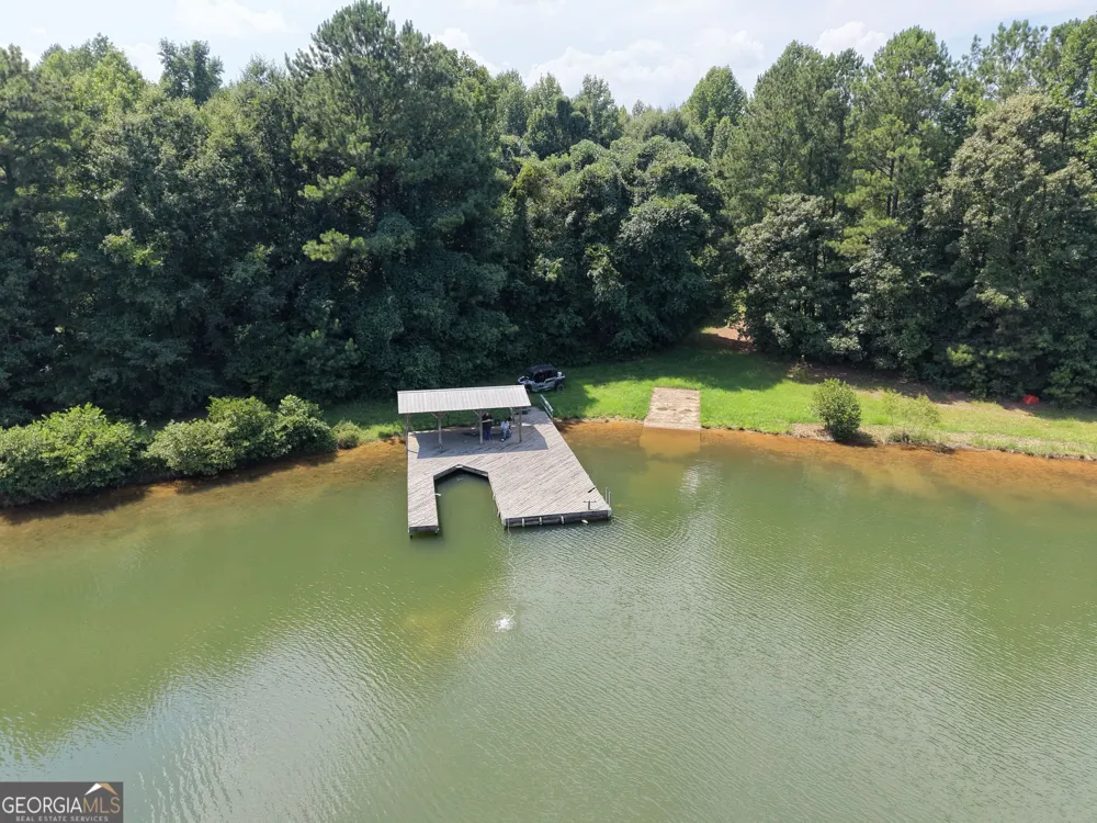 0 Mount Bethel RD Commerce, GA 30530