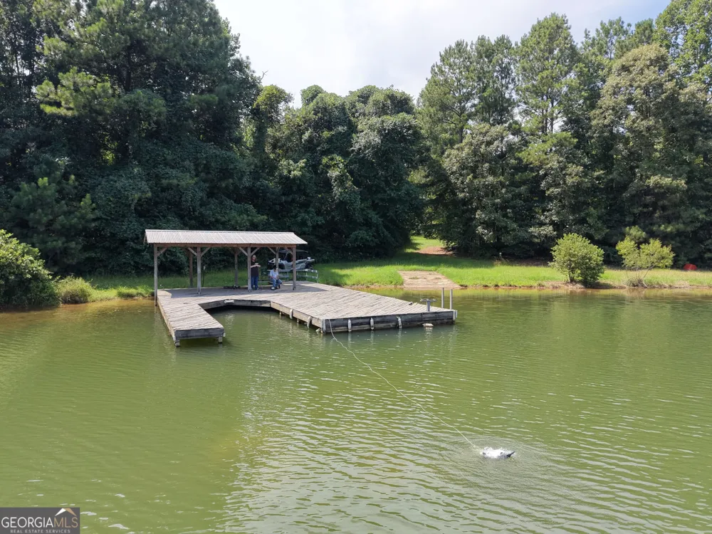 0 Mount Bethel RD Commerce, GA 30530