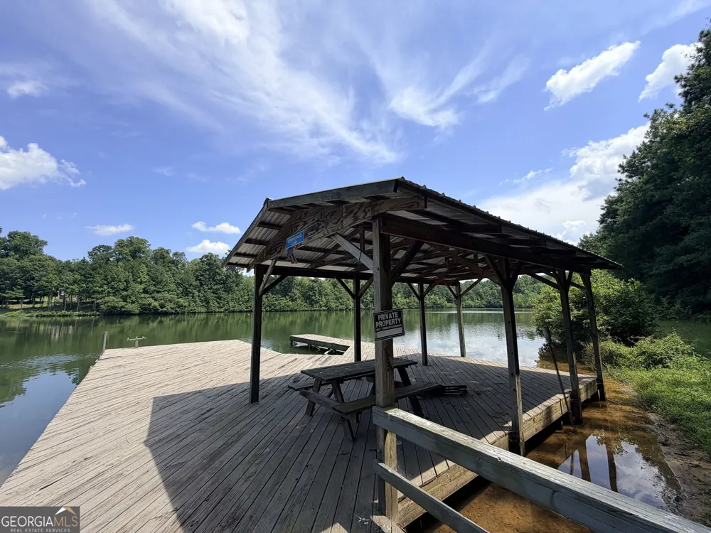 0 Mount Bethel RD Commerce, GA 30530