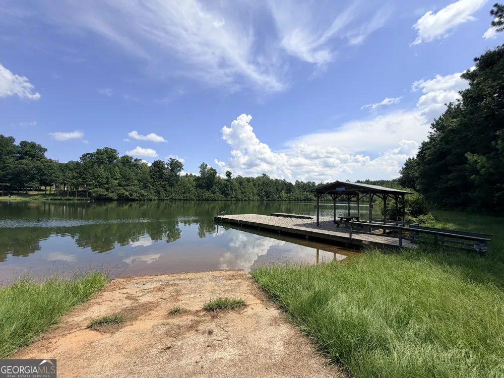 0 Mount Bethel RD Commerce, GA 30530