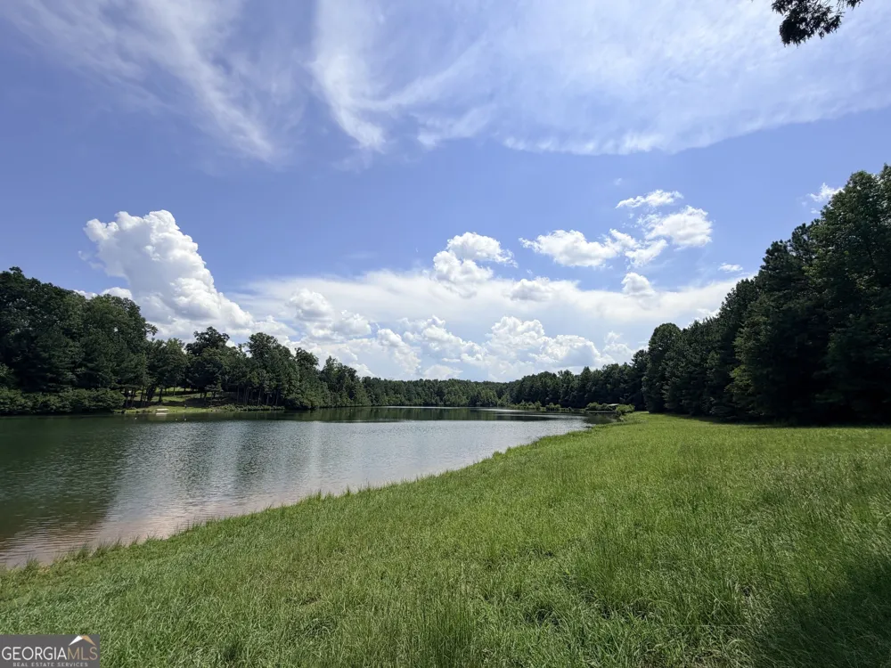 0 Mount Bethel RD Commerce, GA 30530