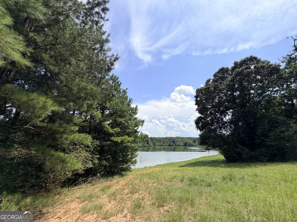 0 Mount Bethel RD Commerce, GA 30530
