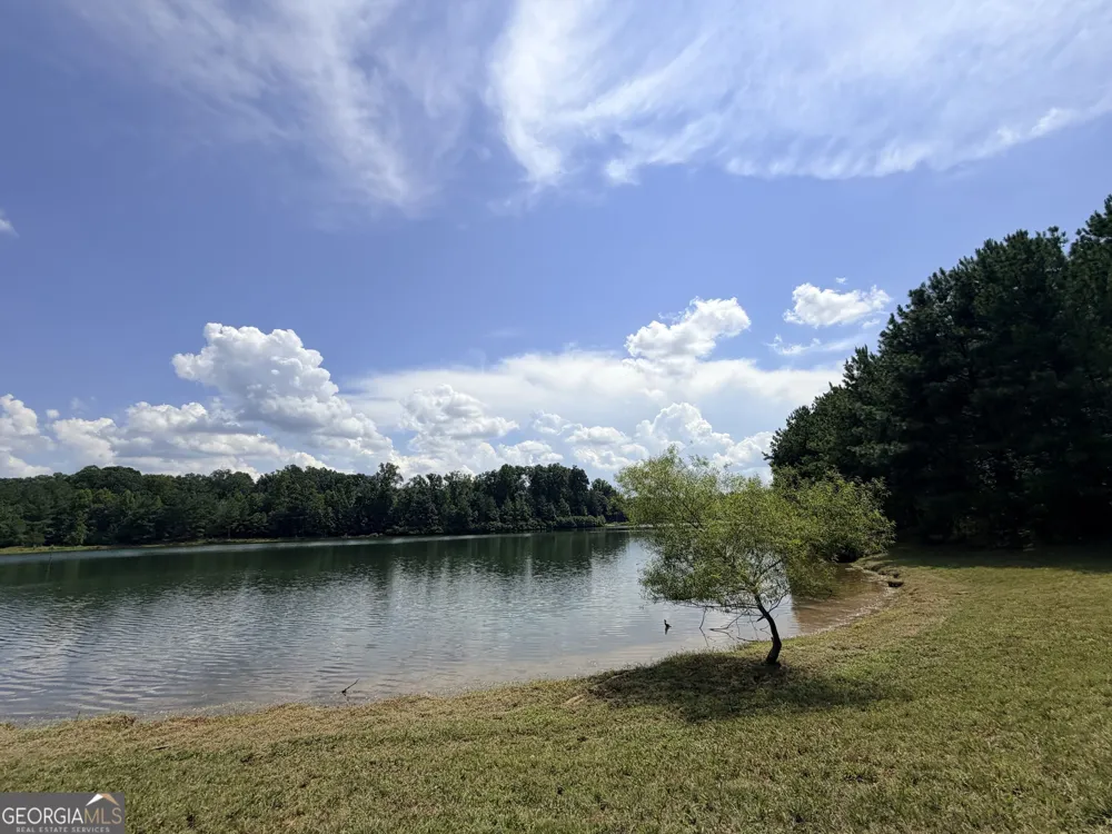 0 Mount Bethel RD Commerce, GA 30530