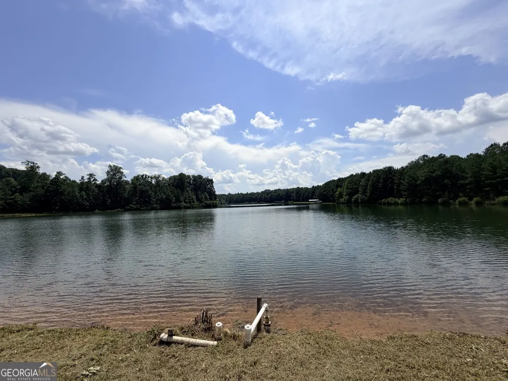 0 Mount Bethel RD Commerce, GA 30530