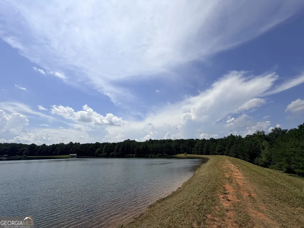0 Mount Bethel RD Commerce, GA 30530