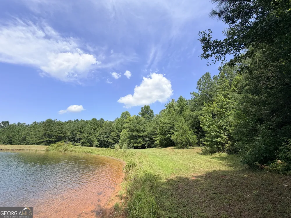 0 Mount Bethel RD Commerce, GA 30530
