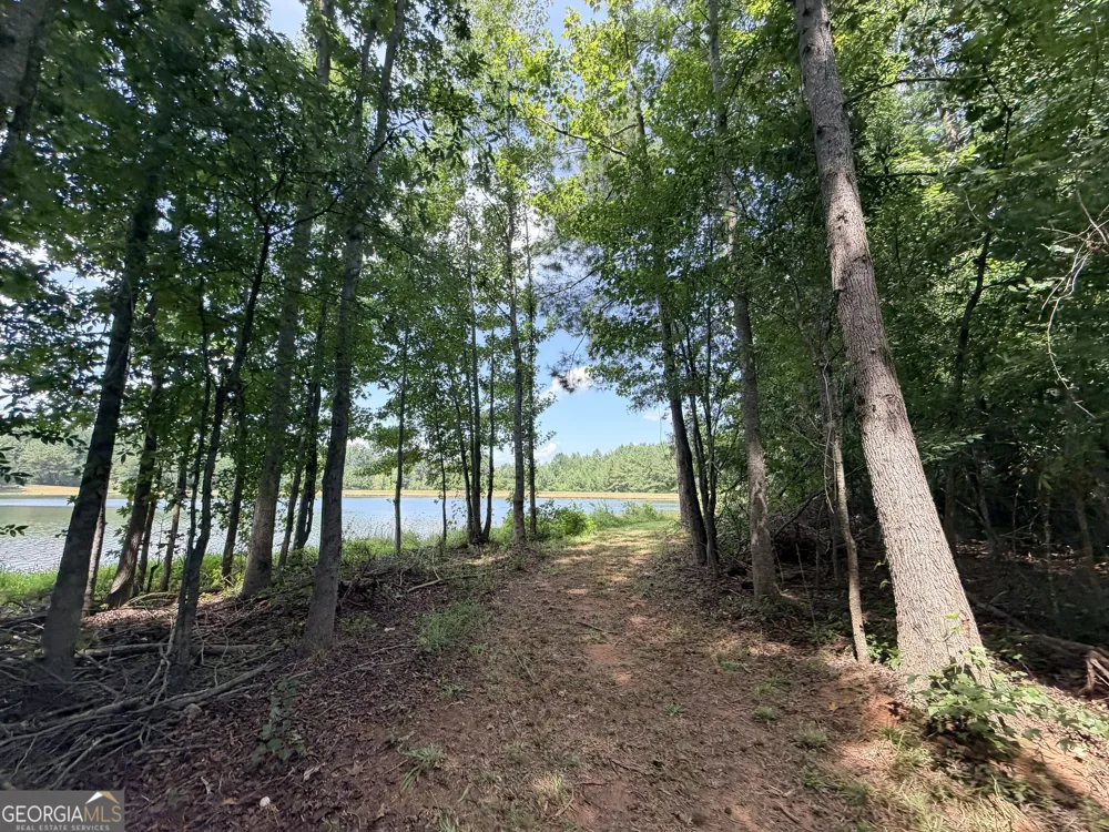 0 Mount Bethel RD Commerce, GA 30530