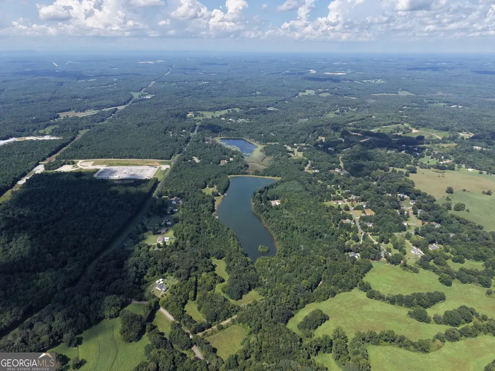 0 Mount Bethel RD Commerce, GA 30530