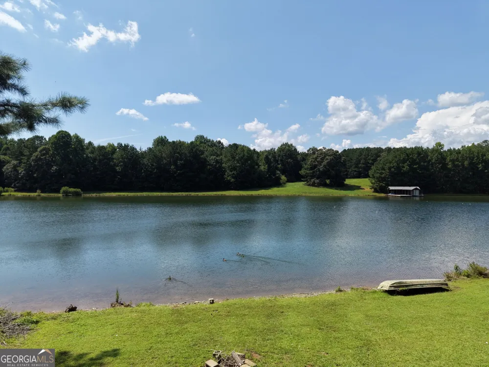 0 Mount Bethel RD Commerce, GA 30530