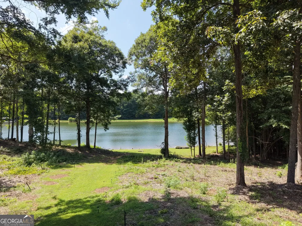 0 Mount Bethel RD Commerce, GA 30530