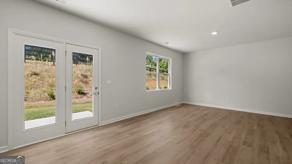 103 Glenrise RD Dallas, GA 30157