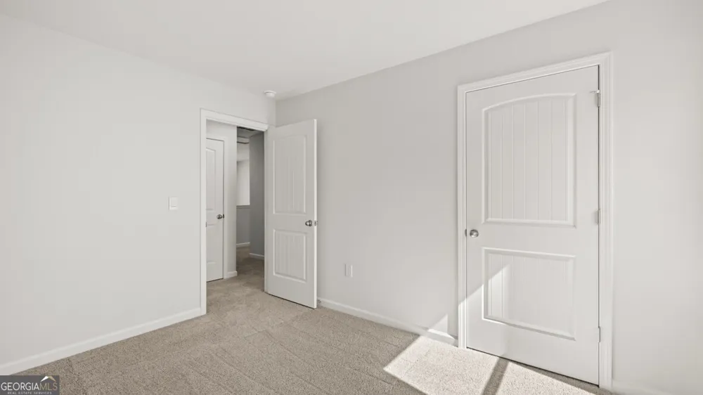 103 Glenrise RD Dallas, GA 30157
